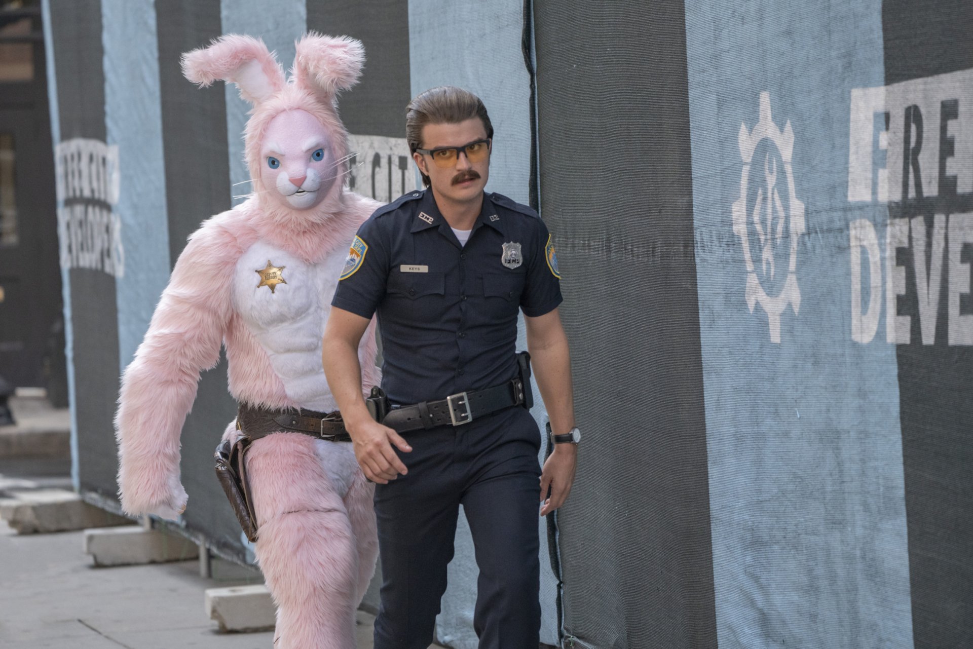 Download Movie Free Guy HD Wallpaper