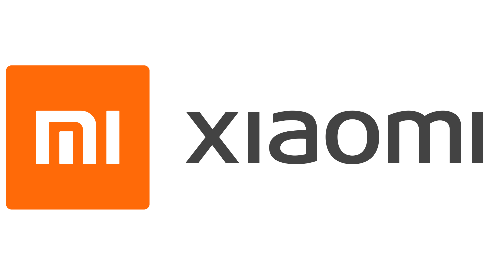 Download Man Made Xiaomi 4k Ultra HD Wallpaper