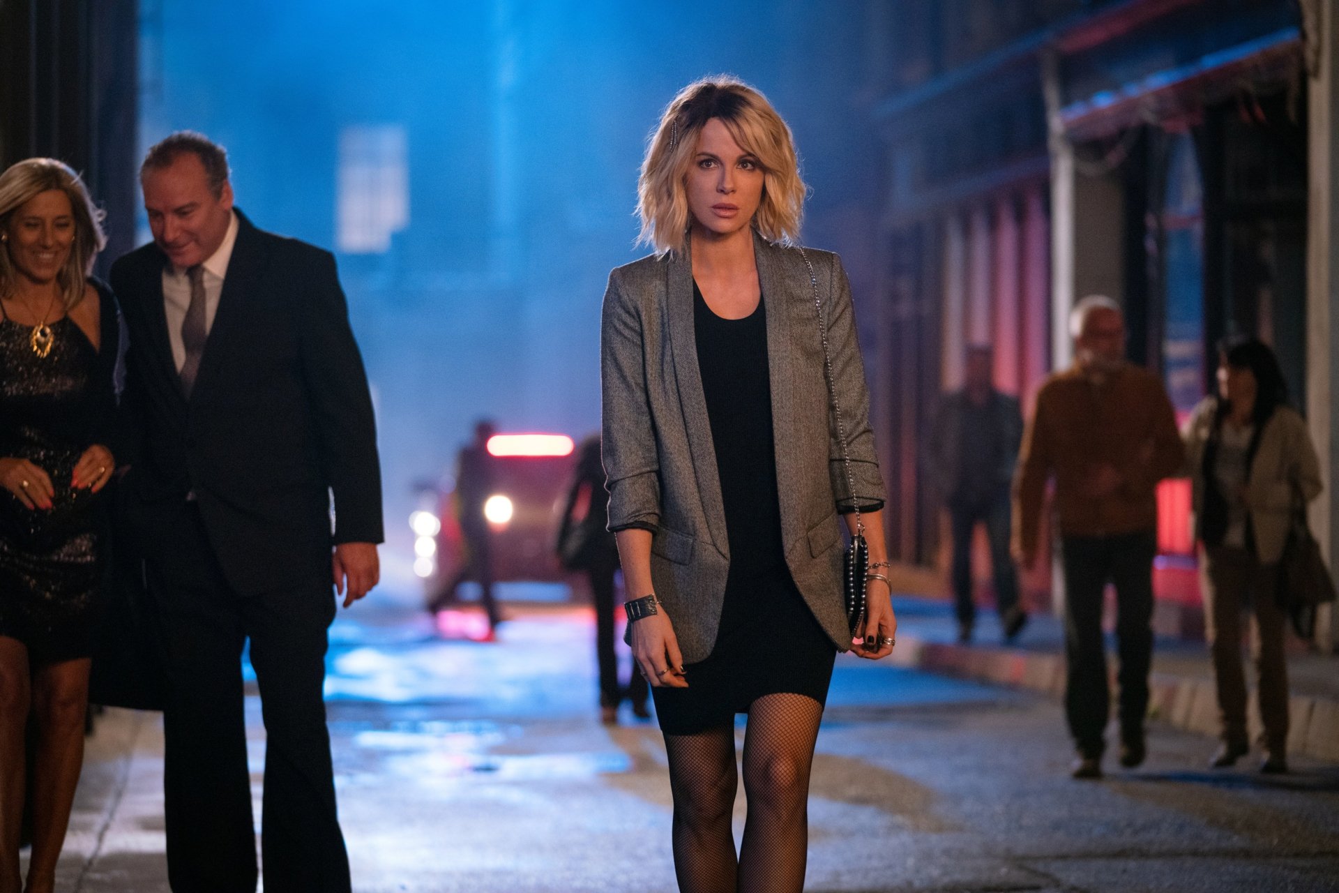 Download Lindy (Jolt) Kate Beckinsale Movie Jolt HD Wallpaper