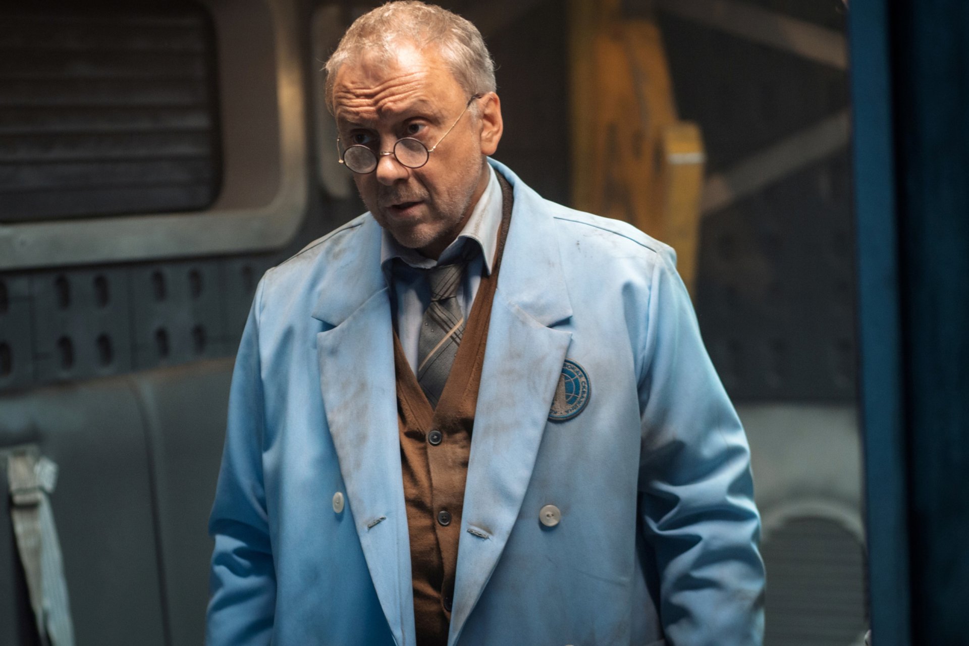 Download Movie The Superdeep HD Wallpaper