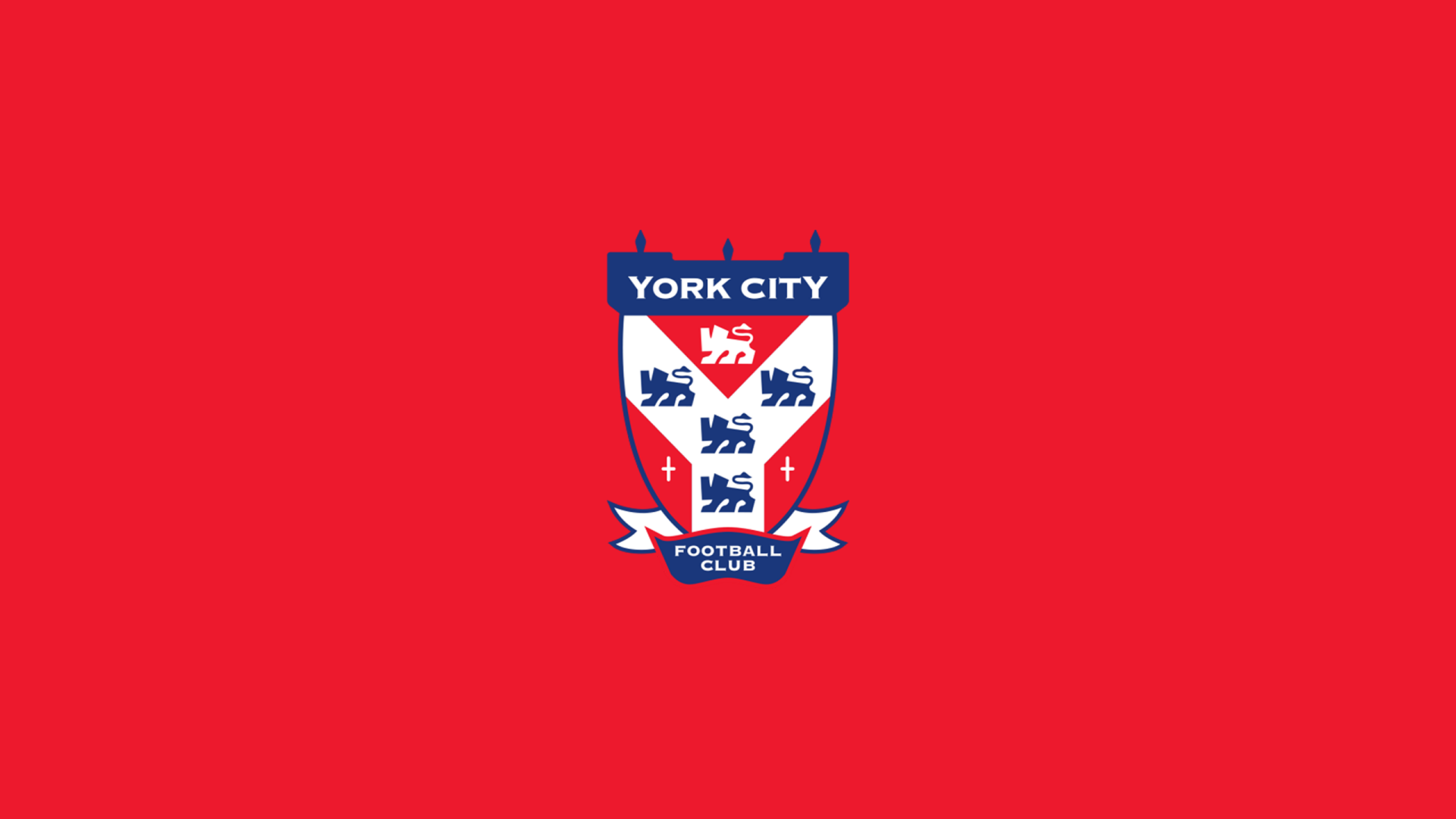 yorkcityfc 