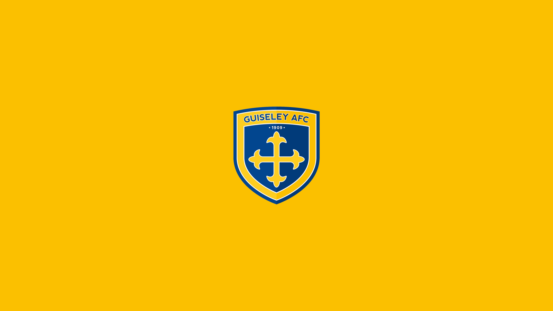 Sports Guiseley A.F.C. HD Wallpaper