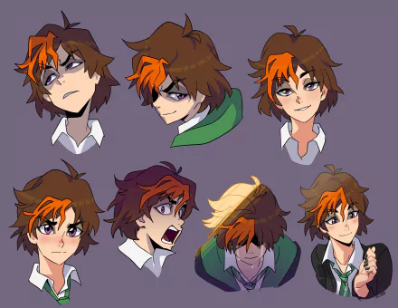 video game Harry Potter: Hogwarts Mystery HD Desktop Wallpaper | Background Image