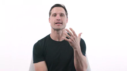 music Walker Hayes HD Desktop Wallpaper | Background Image