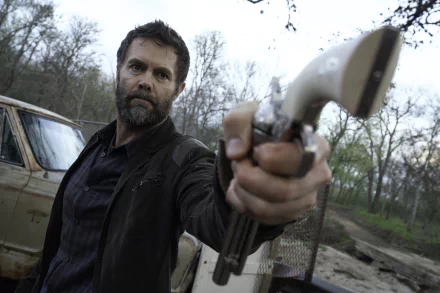 TV Show Fear the Walking Dead HD Desktop Wallpaper | Background Image