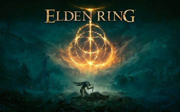 Video Game Elden Ring HD Wallpaper | Background Image