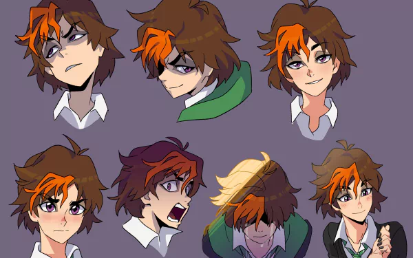 video game Harry Potter: Hogwarts Mystery HD Desktop Wallpaper | Background Image