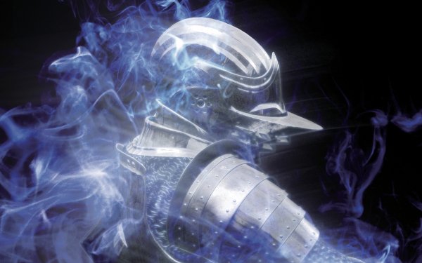 download demon souls for free