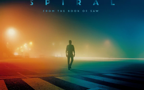 movie spiral HD Desktop Wallpaper | Background Image