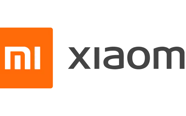 man made xiaomi HD Desktop Wallpaper | Background Image