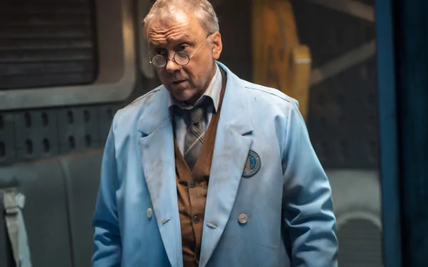 movie The Superdeep HD Desktop Wallpaper | Background Image