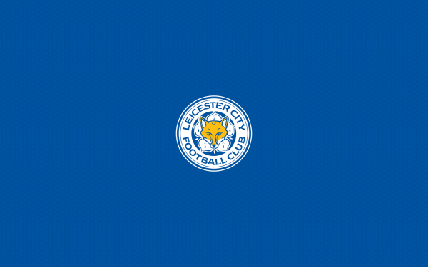 Leicester City F C Hd Wallpaper Background Image 19x1080