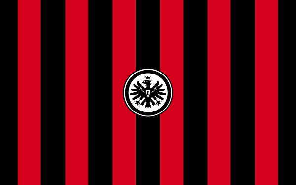 Eintracht Frankfurt HD Wallpapers | Hintergründe