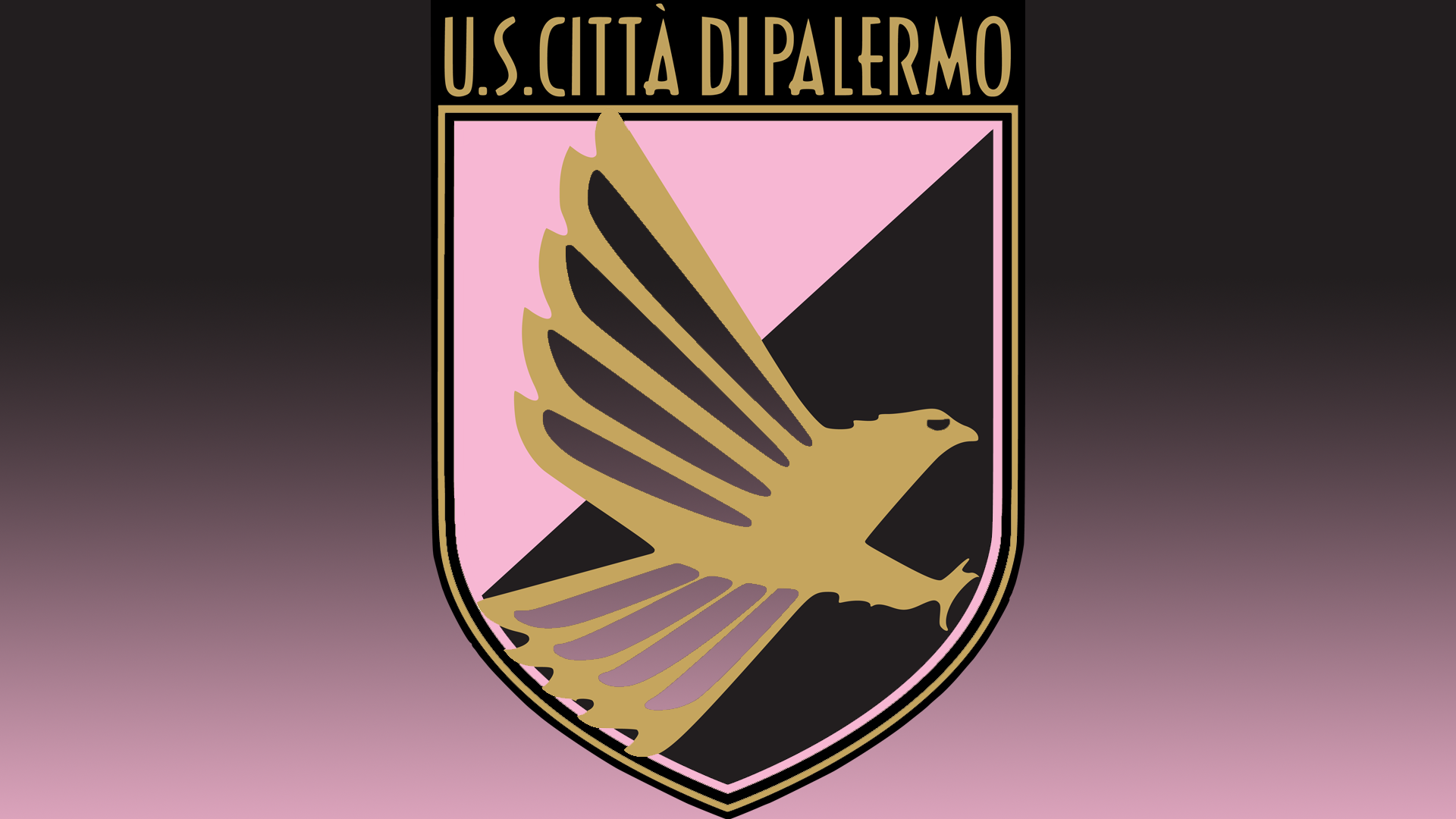 Palermo Calcio: A Journey Through History, Rivalry, and Passion