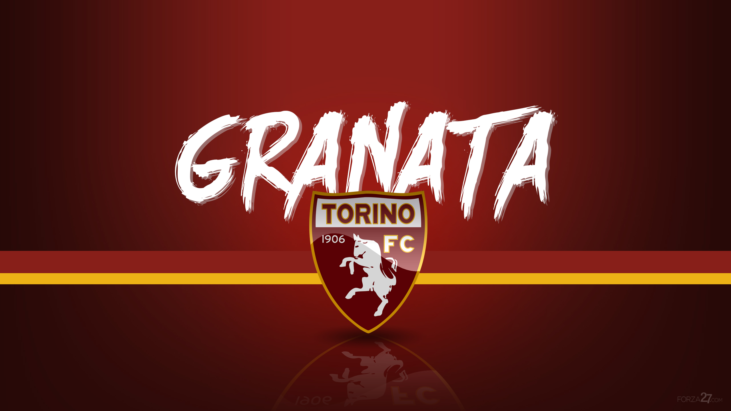 Sports Torino F.C. HD Wallpaper