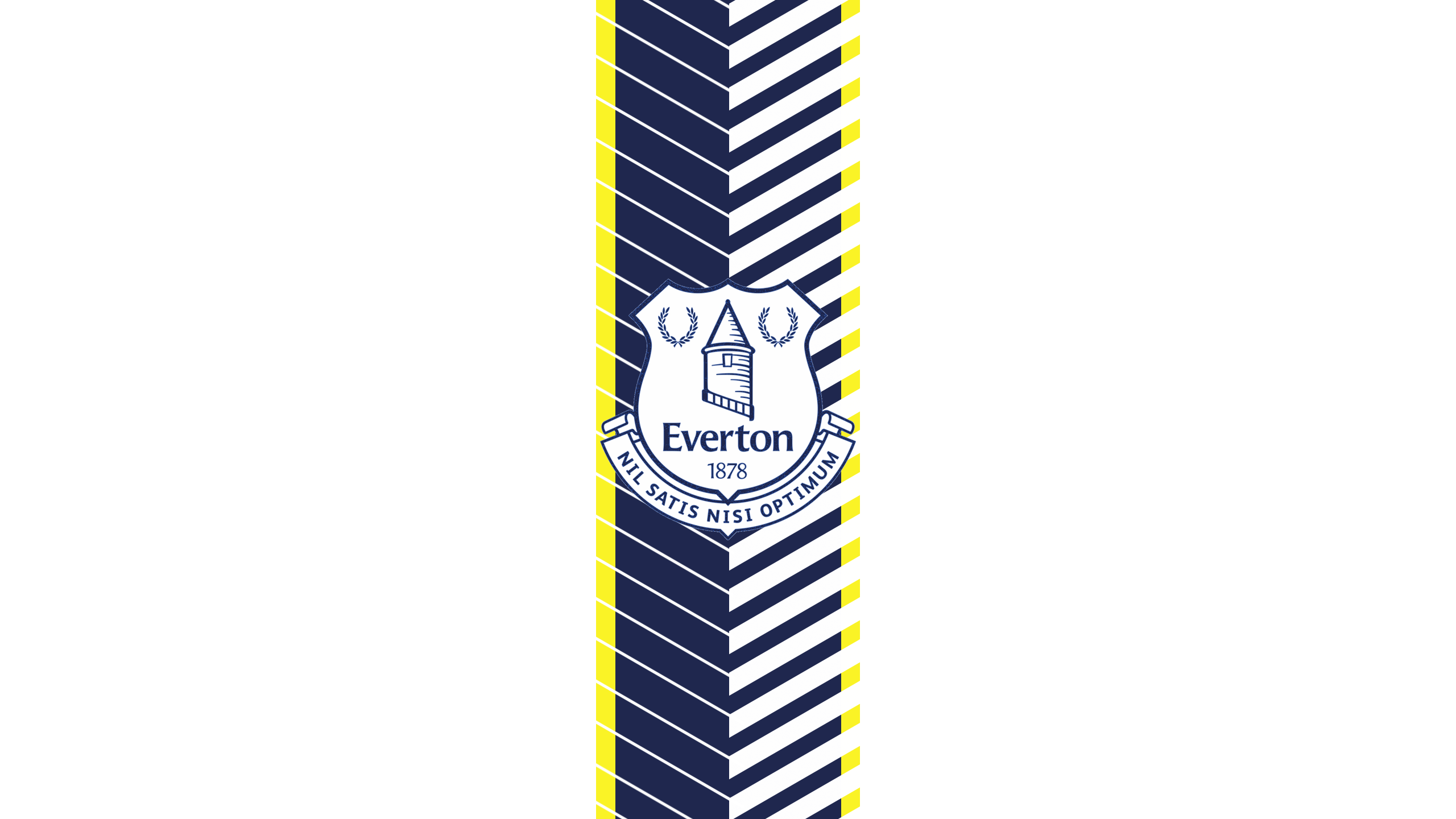 Mobile wallpaper: Sports, Logo, Emblem, Soccer, Everton F C, 502144  download the picture for free.