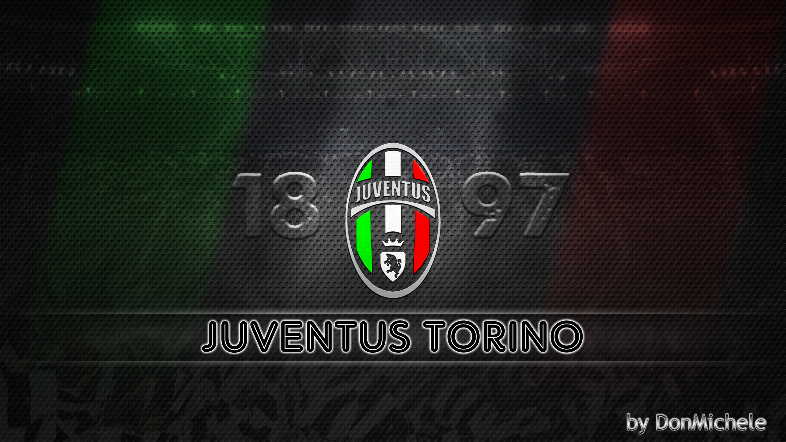 Sports Torino F.C. HD Wallpaper