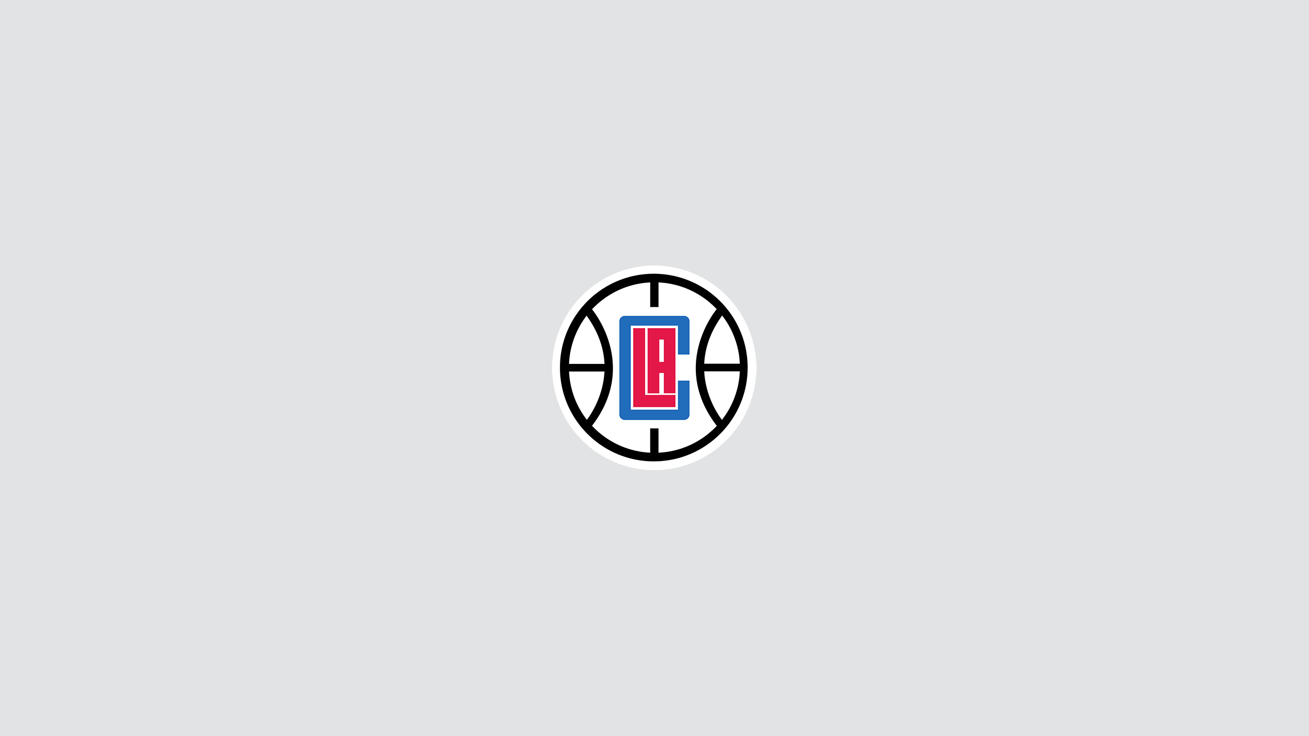 200 Los Angeles Clippers Wallpapers  Wallpaperscom