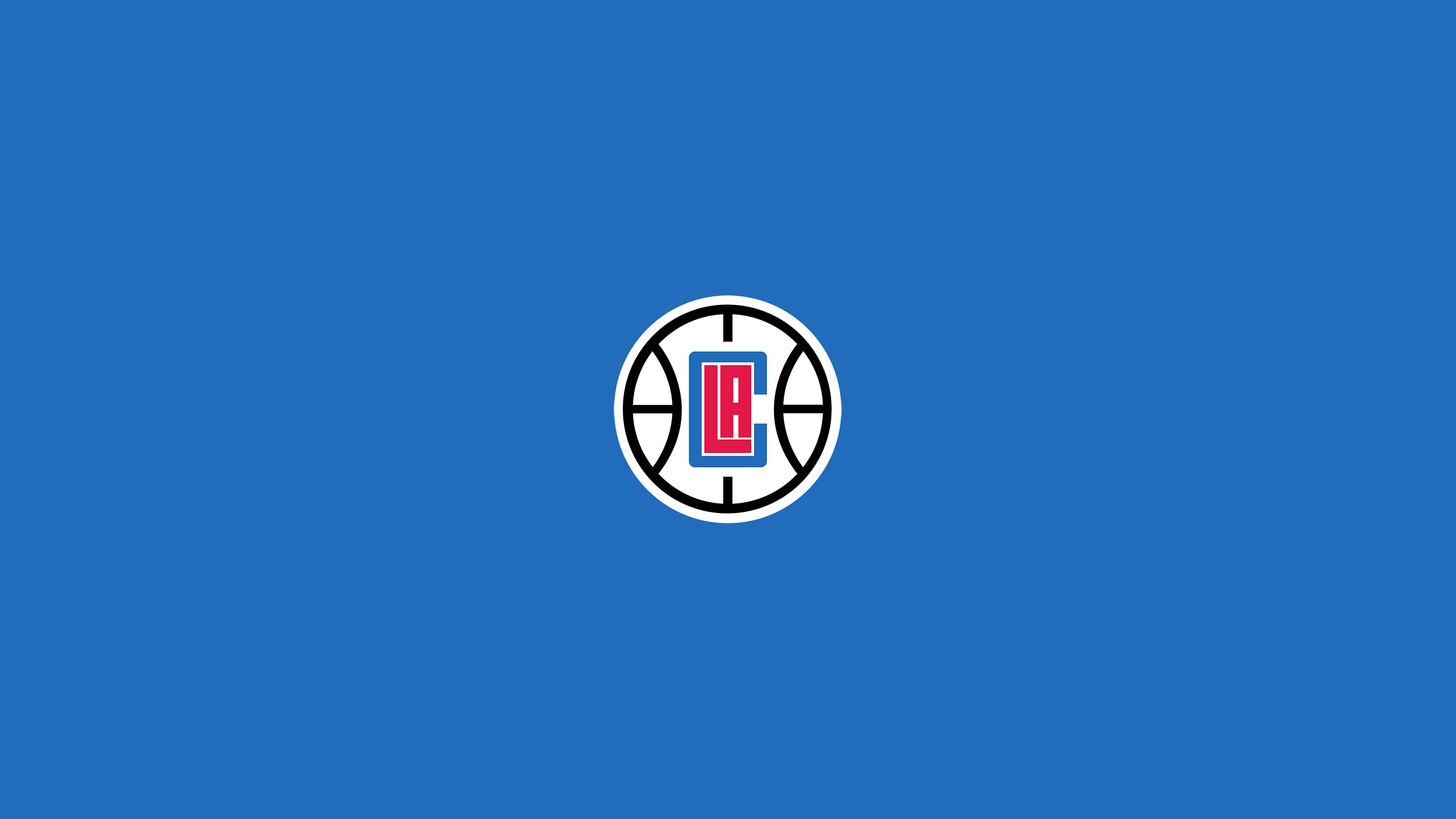 Clippers Wallpapers  Top Free Clippers Backgrounds  WallpaperAccess