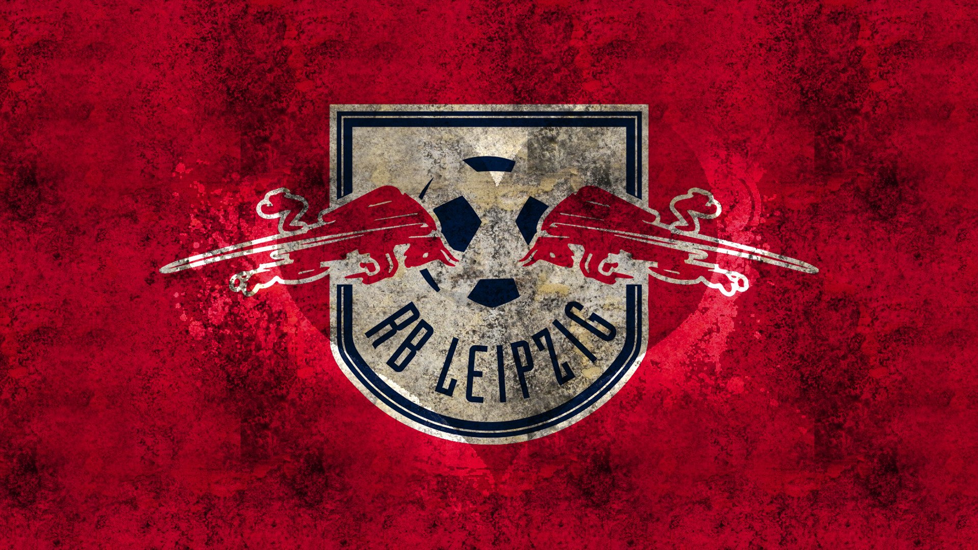 Rb Leipzig Hd Wallpapers Background Images