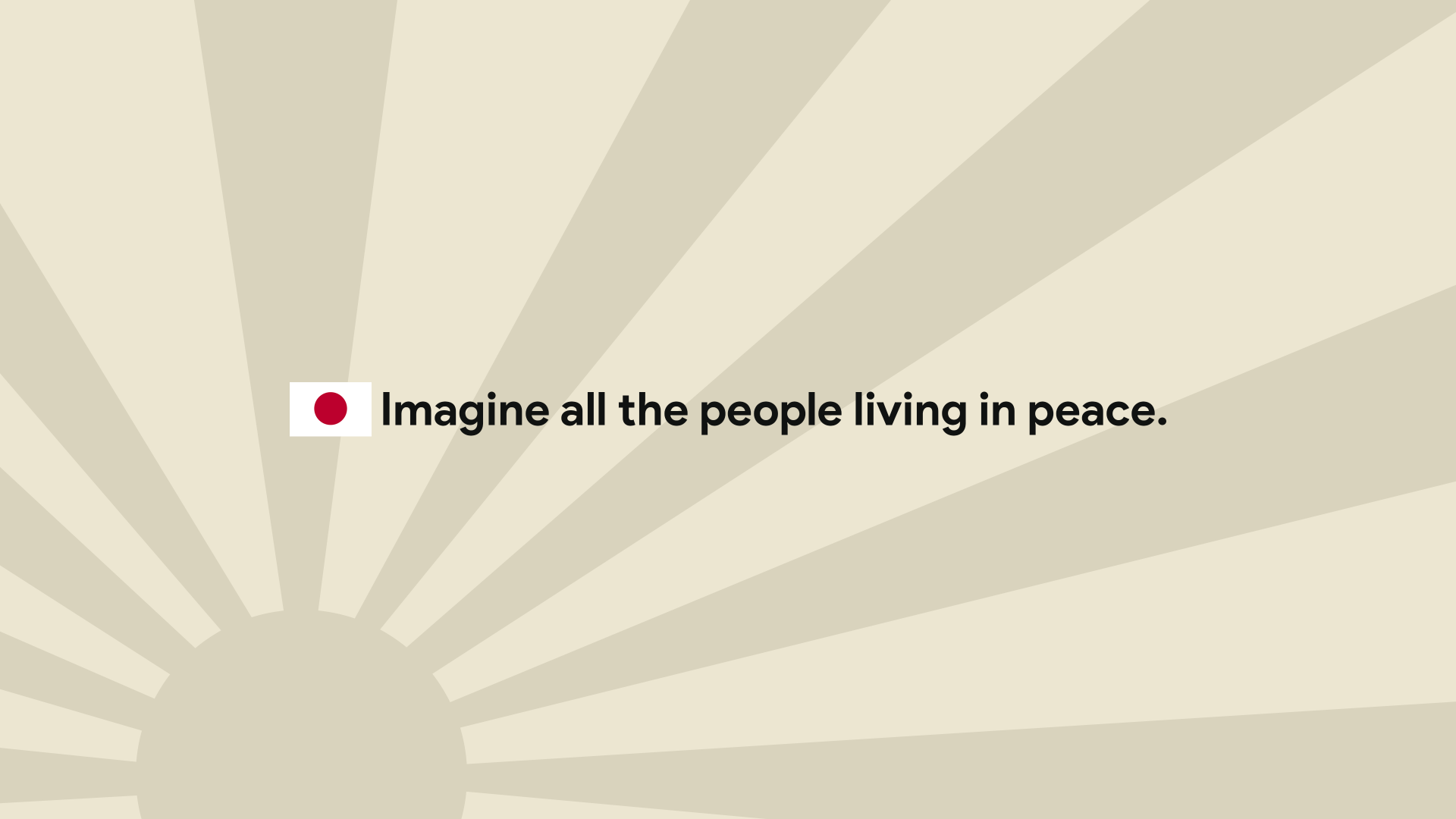 Download Misc Quote 4k Ultra HD Wallpaper