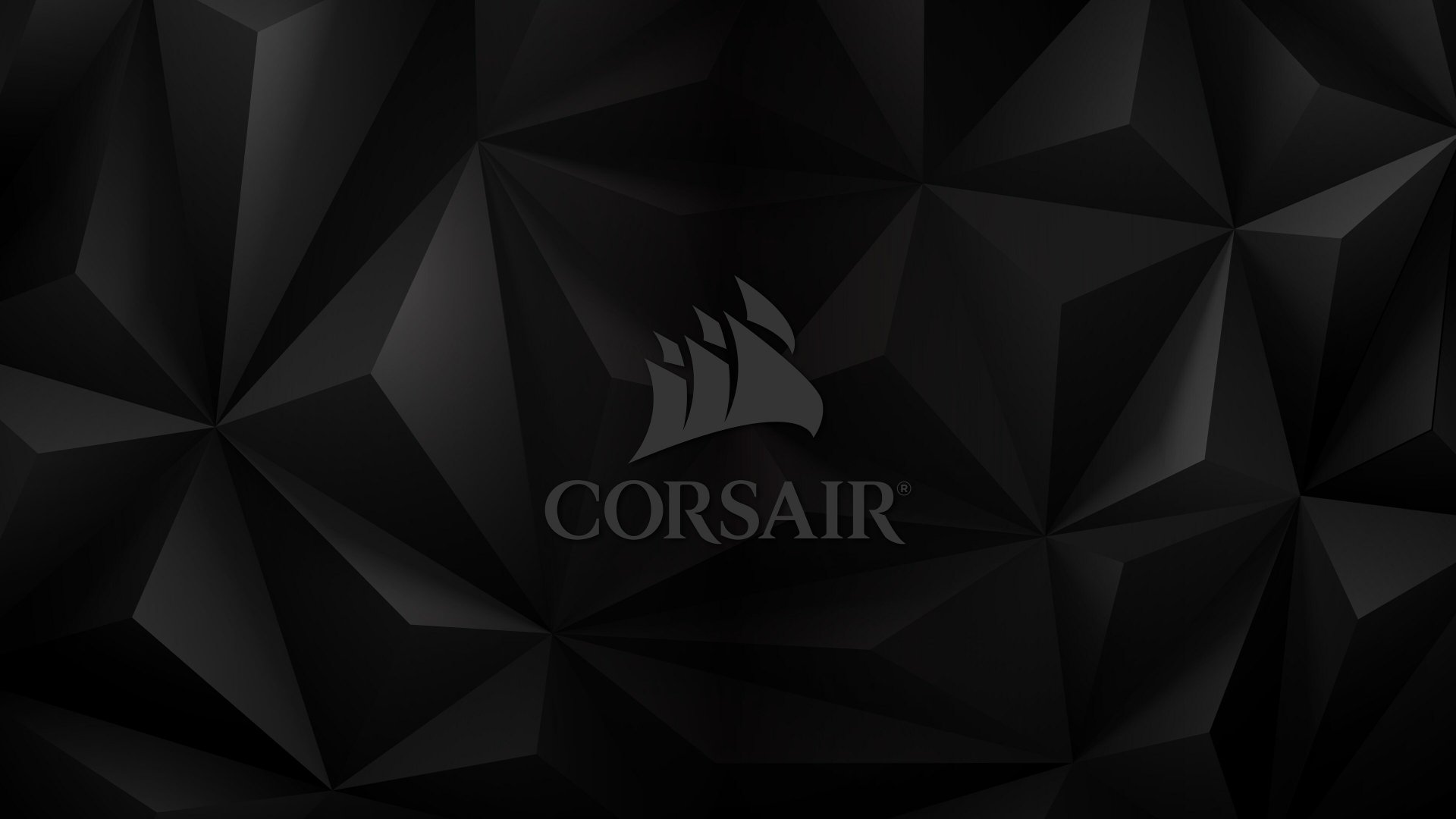 Download Technology Corsair 4k Ultra HD Wallpaper