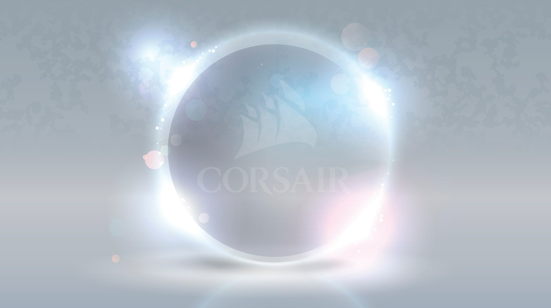 Download Technology Corsair 4k Ultra HD Wallpaper