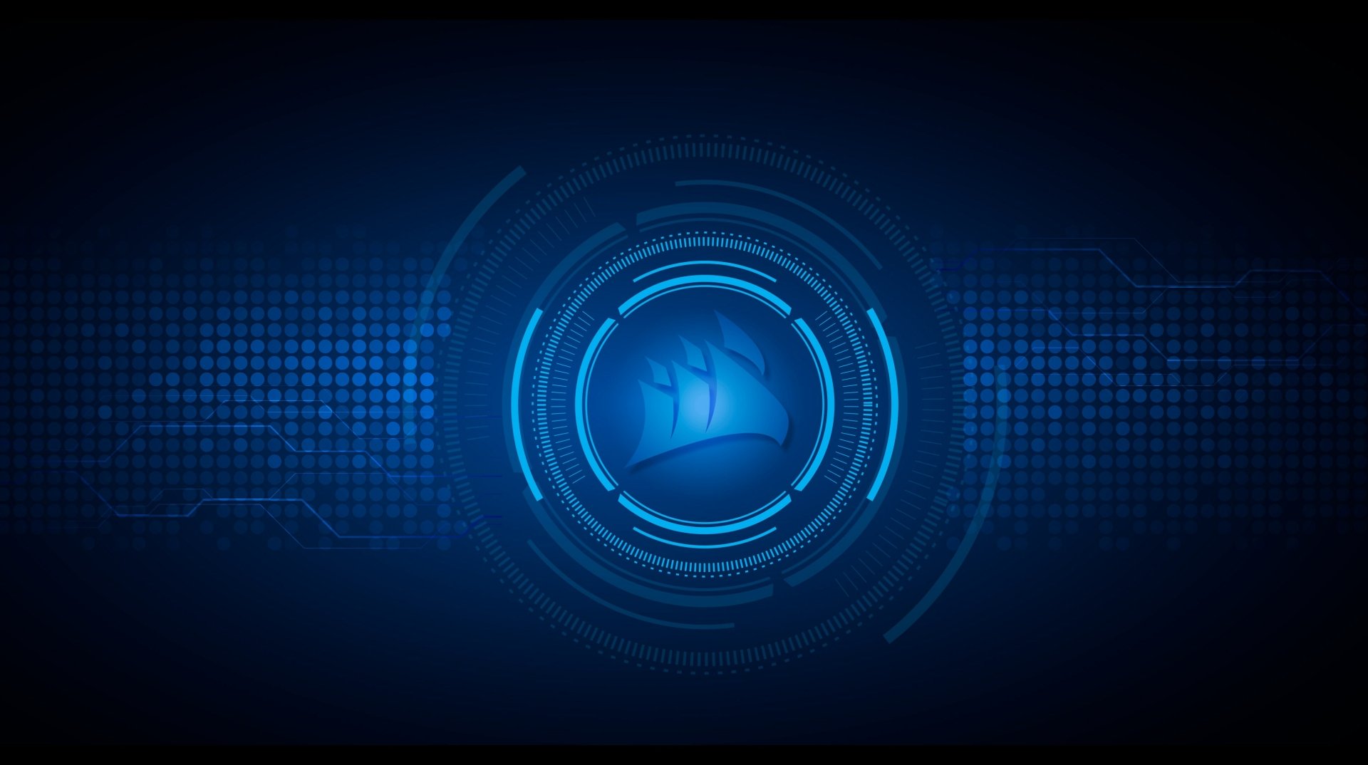 Download Technology Corsair 4k Ultra HD Wallpaper