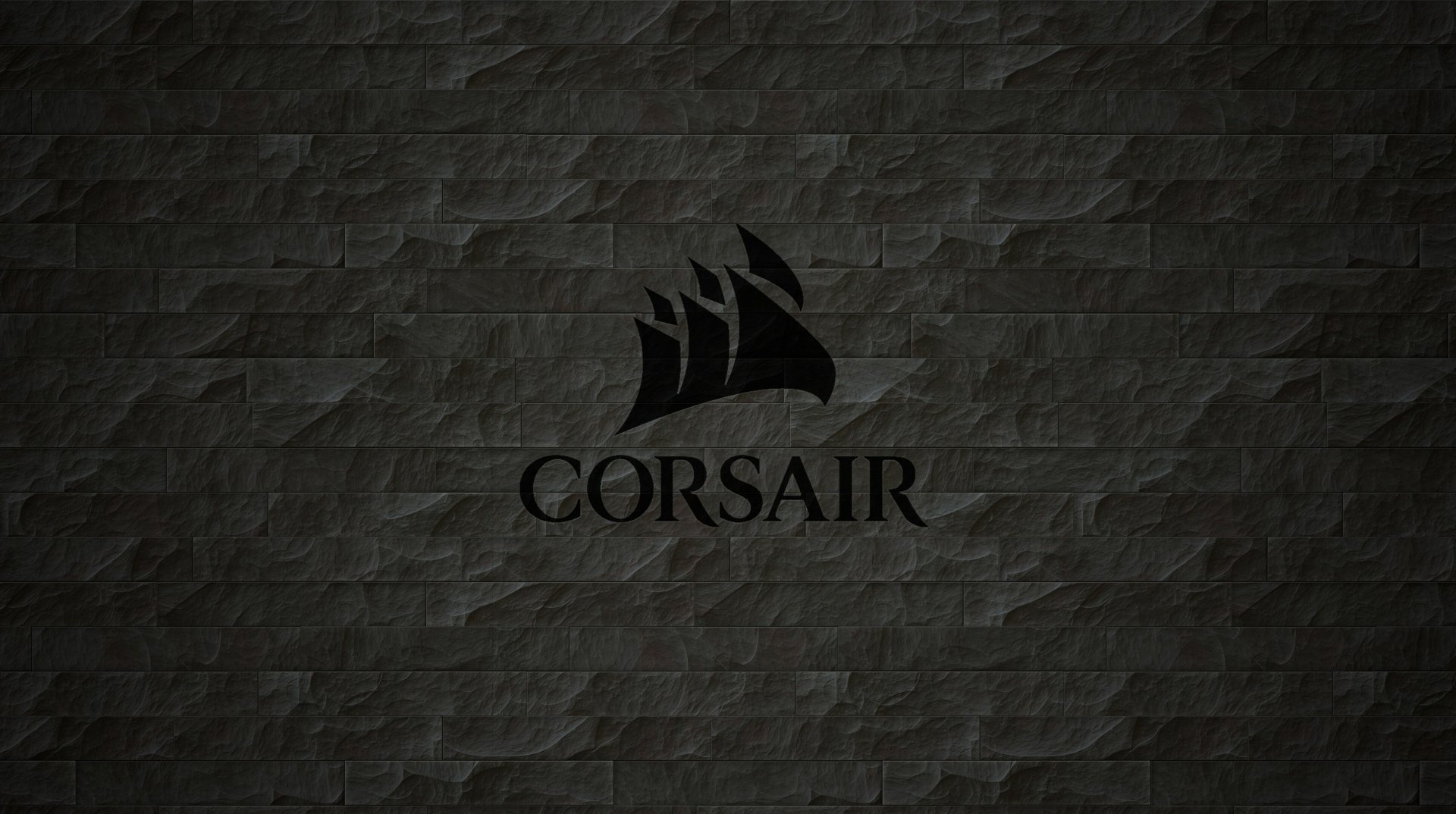 Download Technology Corsair 4k Ultra HD Wallpaper