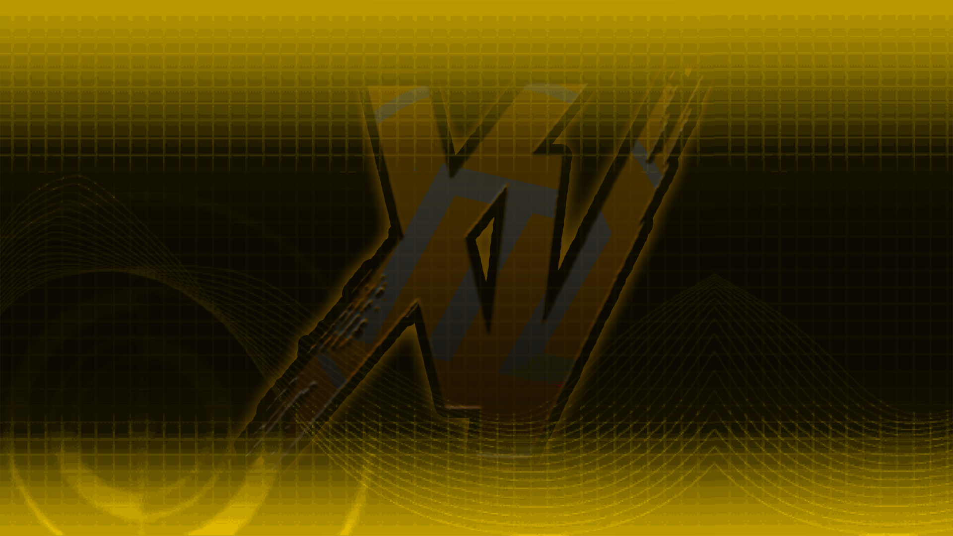 Project Xenoverse Wallpaper by BloodBathAnime