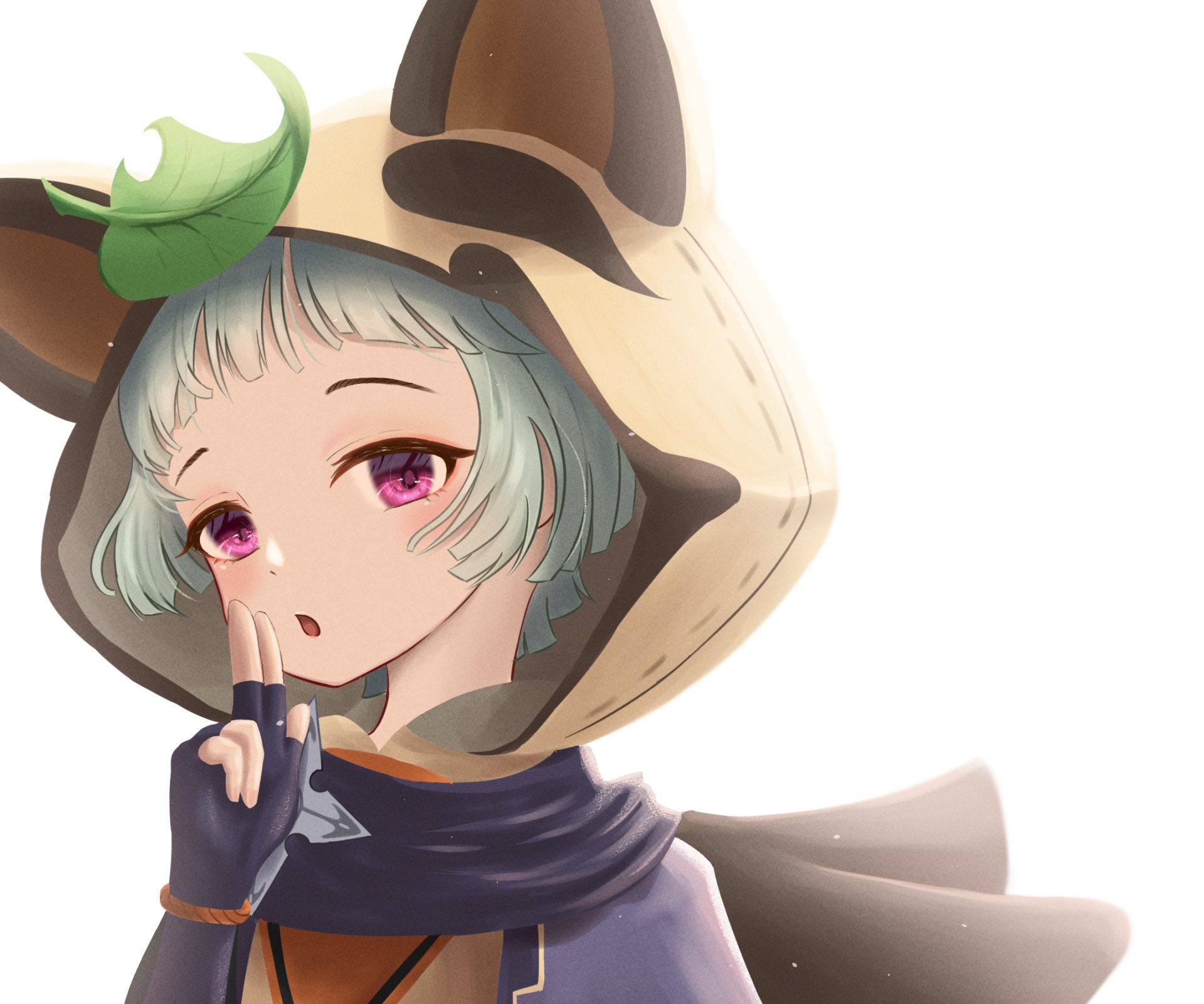 Download Sayu (Genshin Impact) Video Game Genshin Impact HD Wallpaper by ほのいくら