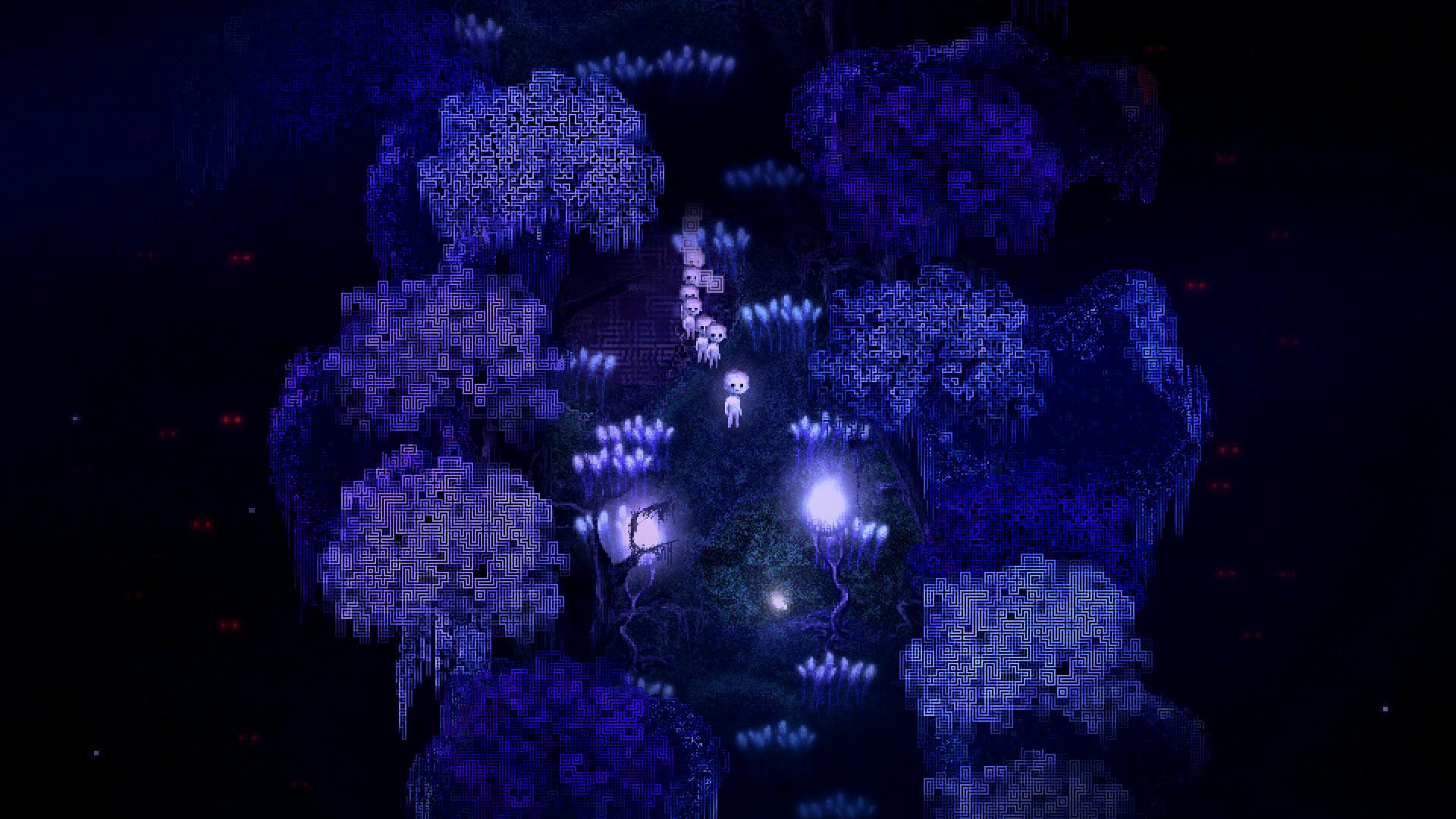 Download Video Game Dap HD Wallpaper