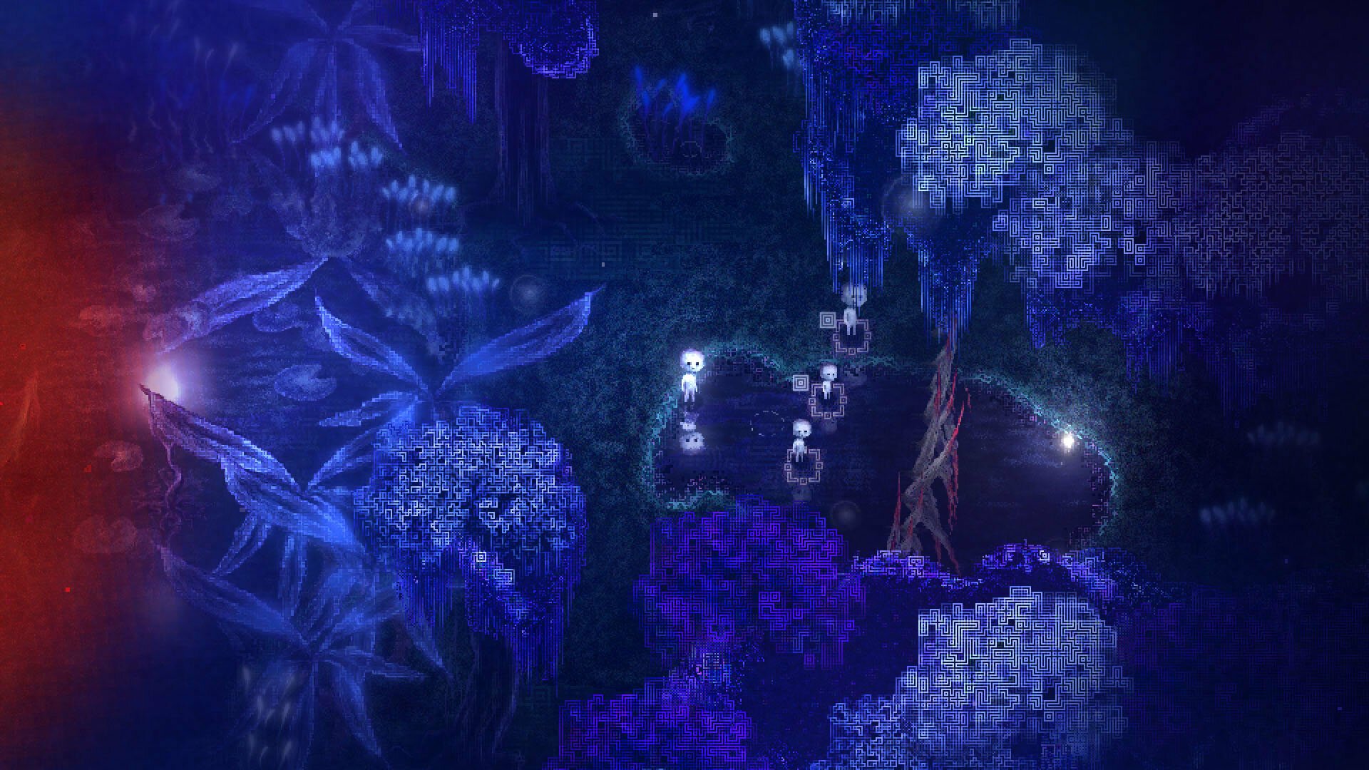 Download Video Game Dap HD Wallpaper