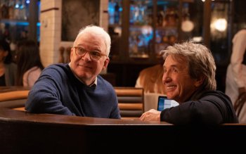 10+ Johnny Bravo HD Wallpapers | Background Images