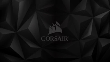 technology corsair HD Desktop Wallpaper | Background Image