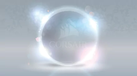 technology corsair HD Desktop Wallpaper | Background Image