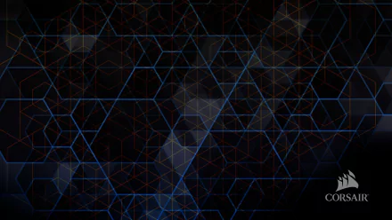 technology corsair HD Desktop Wallpaper | Background Image