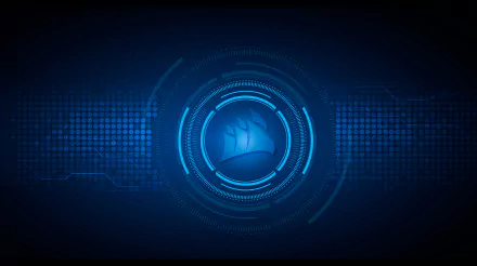 technology corsair HD Desktop Wallpaper | Background Image