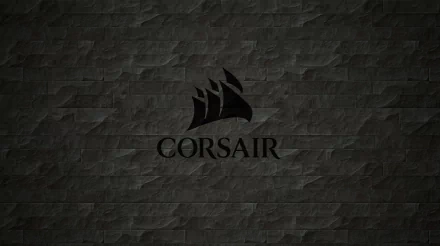 technology corsair HD Desktop Wallpaper | Background Image