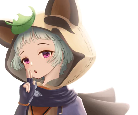 Sayu (Genshin Impact) video game Genshin Impact HD Desktop Wallpaper | Background Image