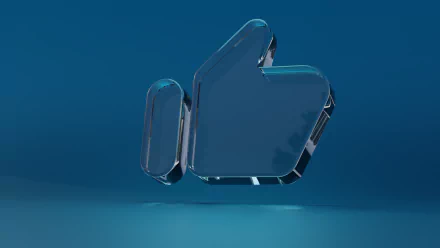 glass Misc like HD Desktop Wallpaper | Background Image