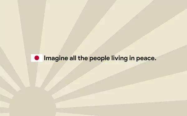 Misc quote HD Desktop Wallpaper | Background Image