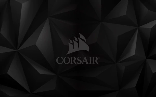 technology corsair HD Desktop Wallpaper | Background Image