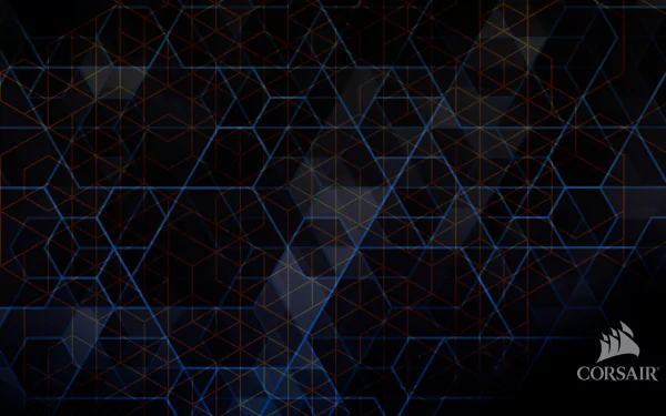 technology corsair HD Desktop Wallpaper | Background Image