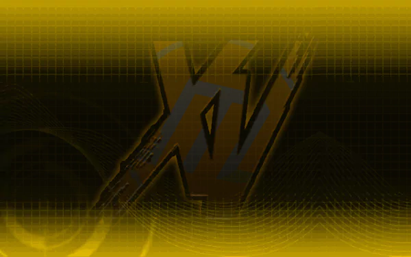  Project Xenoverse Wallpaper