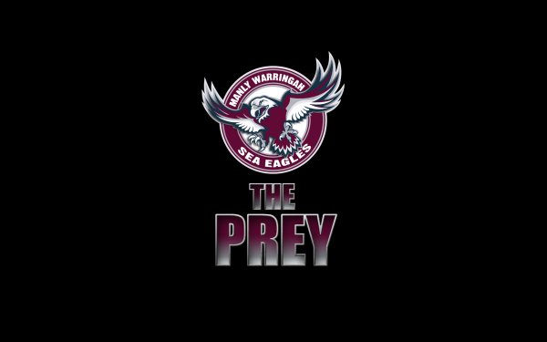 Manly Warringah Sea Eagles HD Wallpapers | Background Images