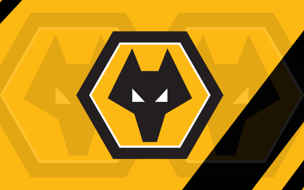 10+ Wolverhampton Wanderers F.C. HD Wallpapers | Background Images