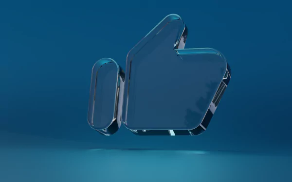 glass Misc like HD Desktop Wallpaper | Background Image