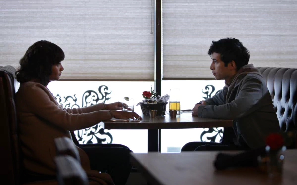 TV Show Motherland: Fort Salem HD Desktop Wallpaper | Background Image