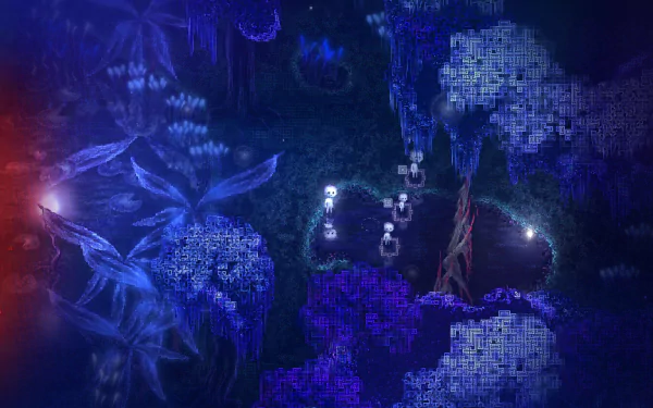 video game Dap HD Desktop Wallpaper | Background Image